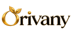 orivany