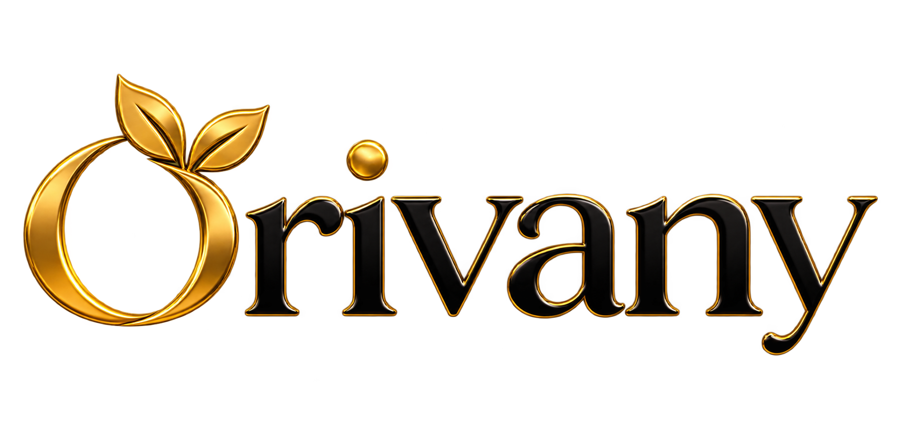 orivany