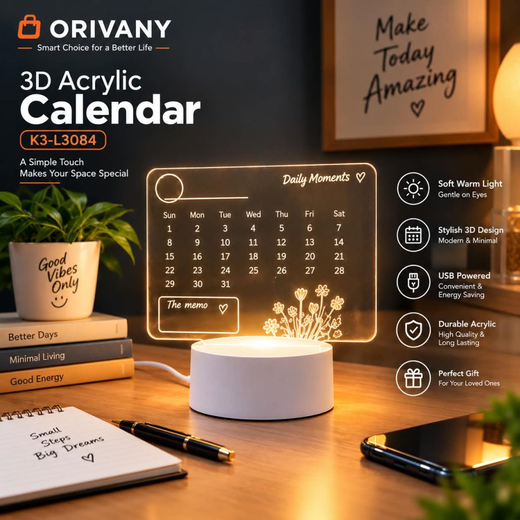 3d-calendar