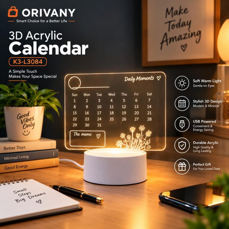 3d-calendar