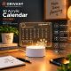 3d-calendar