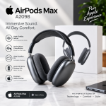 Apple AirPods Max A2098