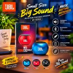Jbl-Mini-M3