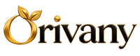 Orivany